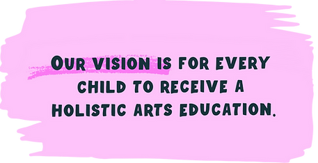 Our vision.png